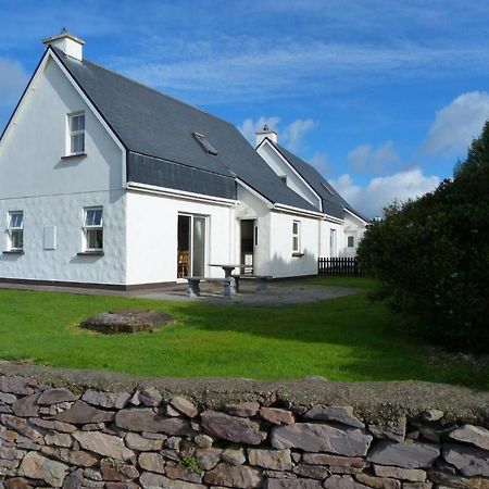 Skellig Cottages Ballinskelligs Luaran gambar