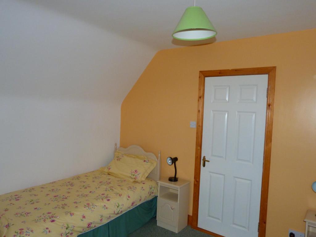 Skellig Cottages Ballinskelligs Luaran gambar