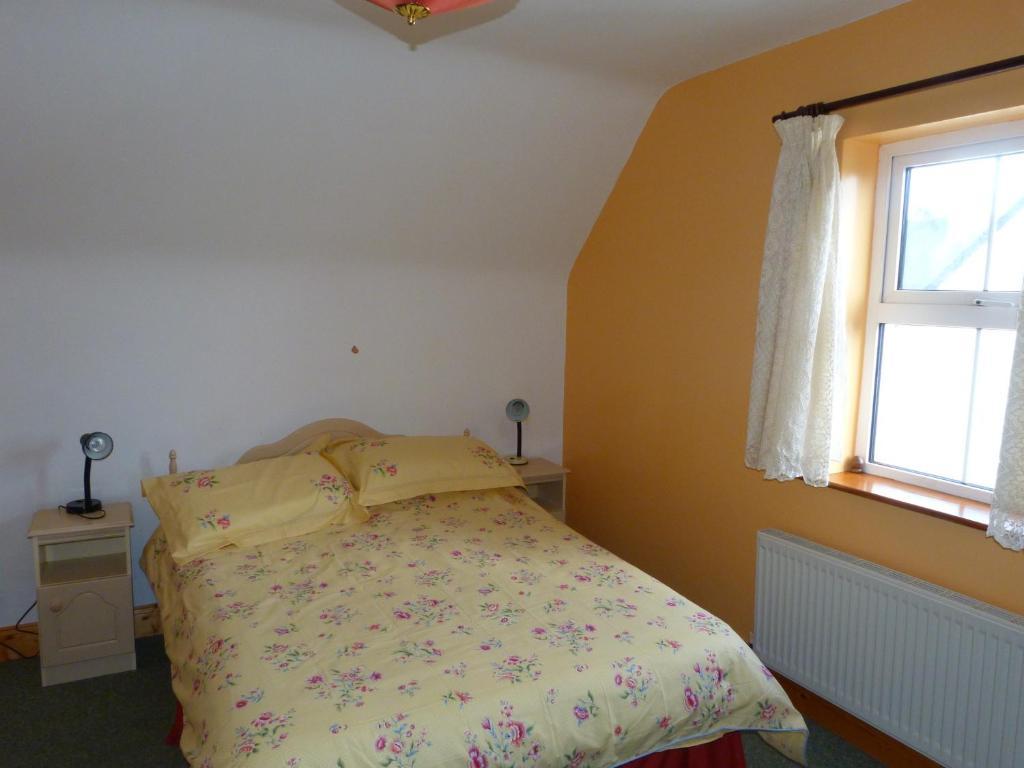 Skellig Cottages Ballinskelligs Luaran gambar